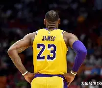 爱游戏官网-五德和五德的寓意是什么