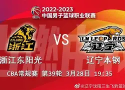 爱游戏官方入口-清晨突围战来临，辽宁本钢围绕社区盾调整名单，媒体盛赞，赛程密集仍需轮换(社区盾杯决赛规则)