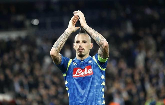 爱游戏-圣殿的三个属灵意义