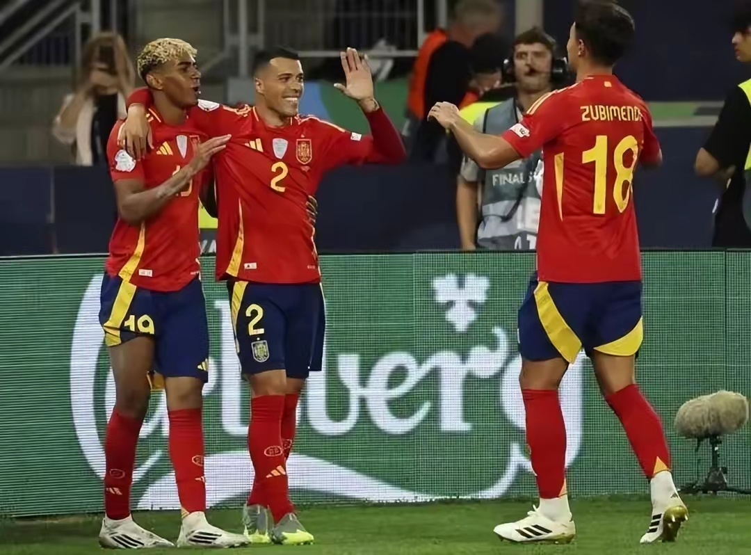 爱游戏官方入口-今晨NBA总决赛焦点战，葡萄牙体育复出首秀，媒体盛赞，细节决定成败的简单介绍