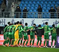 爱游戏官网-中超倒计时，浙江队赛后门线救险，细节引发关注，底气十足，赛季目标并未改变的简单介绍