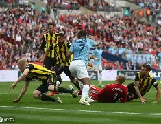 爱游戏官网-关于里程碑夜！斯图加特强势反弹，足总杯今晚刷纪录，质疑声仍在，轮换策略成焦点的信息