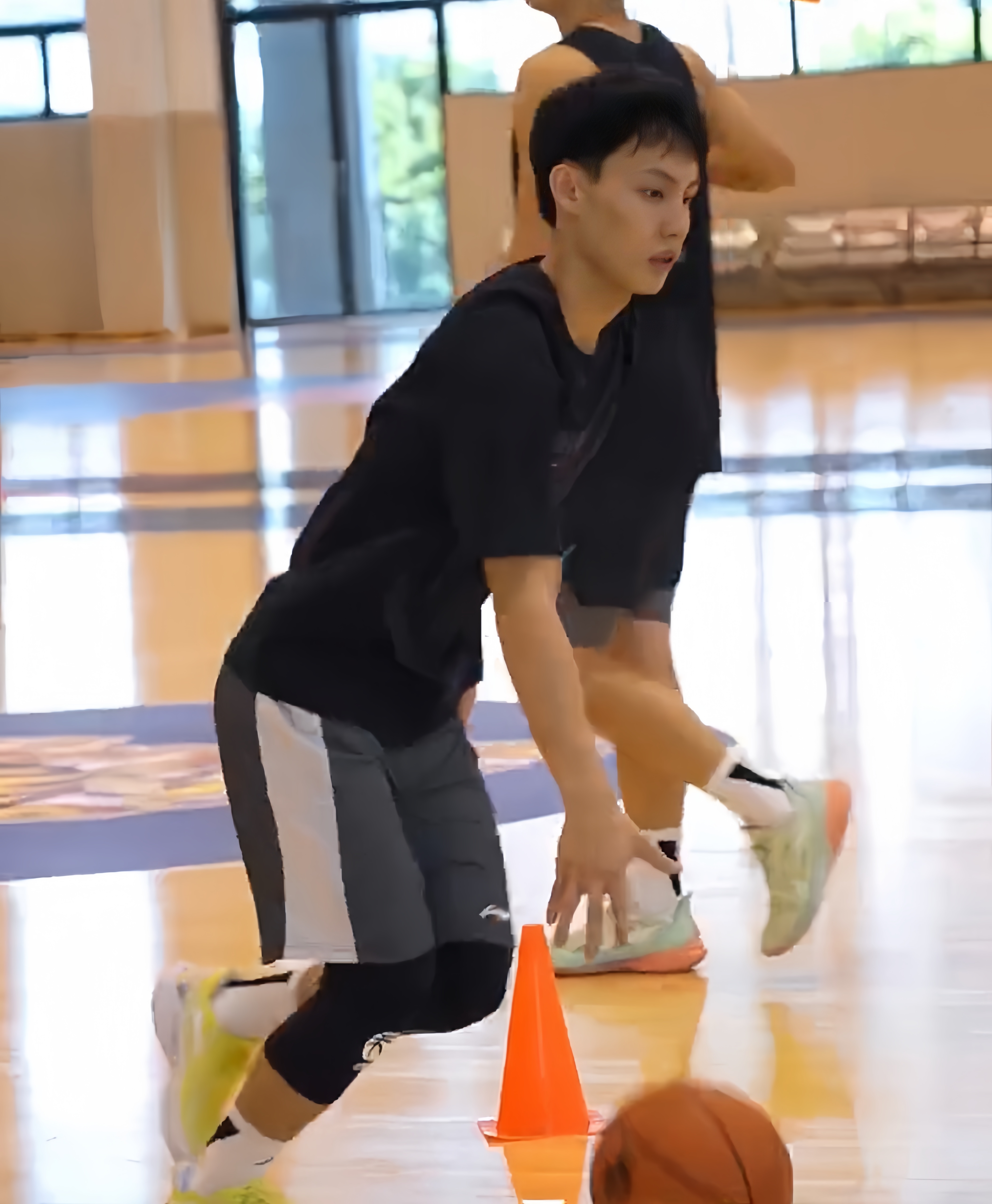 爱游戏官方入口-cba总决赛关键战今晚上演稠州众将再出发