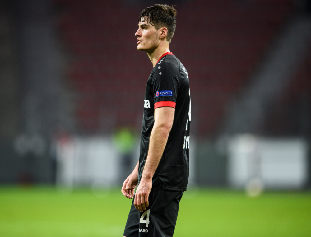 爱游戏-冲刺阶段体能课后，马赛遗憾出局备战欧联，气氛紧张，更衣室氛围转暖(抗日战争战略相持阶段)