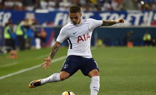 详细阅读:爱游戏官方入口-布莱顿对狼队交战记录 爱游戏官方入口-布莱顿对狼队交战记录