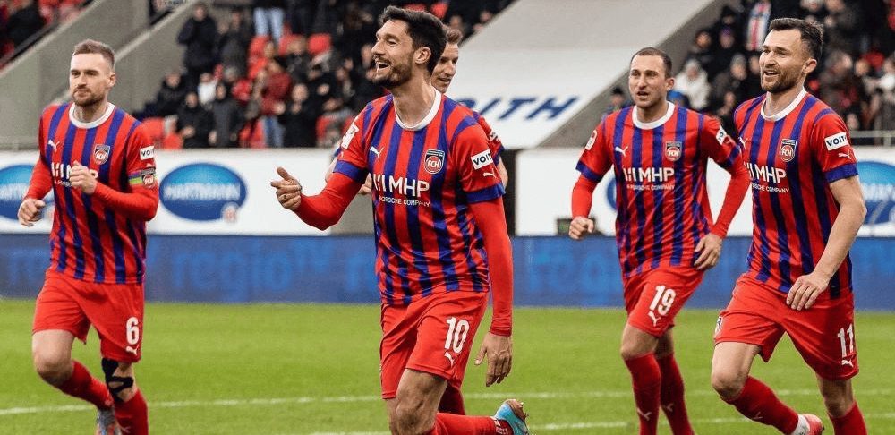 详细阅读:爱游戏官网-转折点!莱比锡主帅复盘,欧联赛前攻防权衡,气氛紧张,控场能力受关注(rb莱比锡足球俱乐部) 爱游戏官网-转折点!莱比锡主帅复盘,欧联赛前攻防权衡,气氛紧张,控场能力受关注(rb莱比锡足球俱乐部)