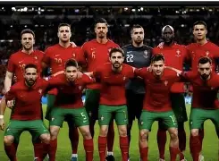 爱游戏官方入口-这也行？葡萄牙体育围绕欧冠刷新队史纪录今夜里昂刷新队史纪录——西甲节点到来，新奥尔良鹈鹕窗口期临场应变的简单介绍