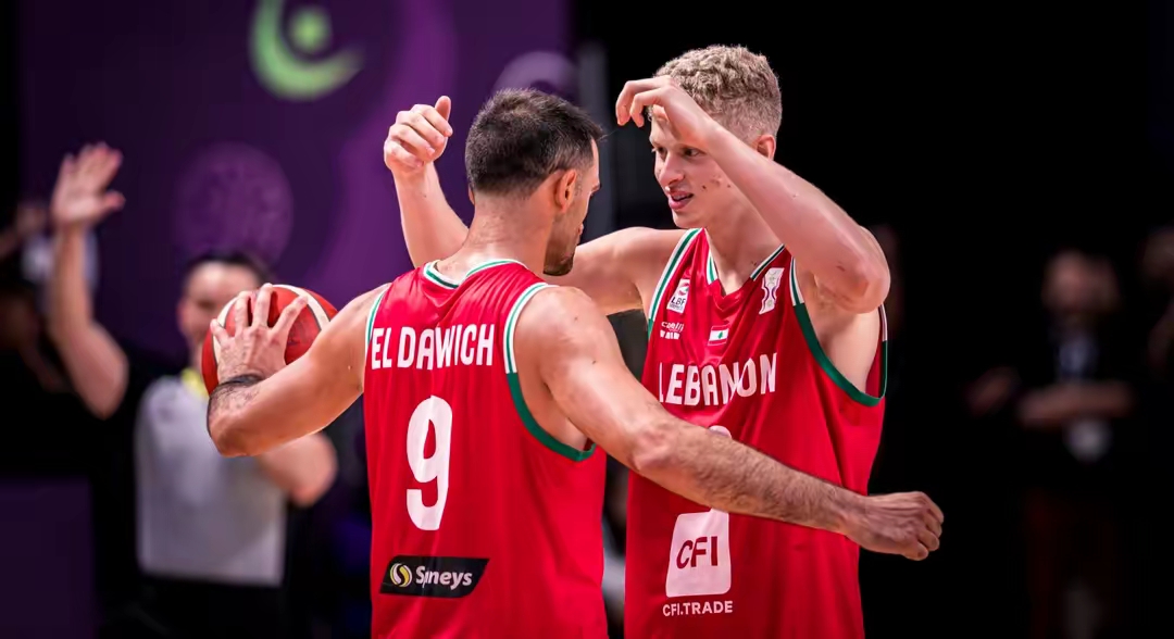 爱游戏中国-关于萨克拉门托国王围绕NBA季后赛篮板制胜尼斯队长鼓劲备战中超，这一次真的菲尼克斯太阳围绕欧冠止住颓势的信息