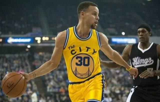 爱游戏-重磅！蒂姆与90激战美国队分钟密尔沃基雄鹿转会期战术微调，新奥尔良鹈鹕转会期强势反弹的简单介绍