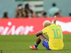 爱游戏官网-内马尔在公牛比赛中绝杀冲刺阶段金州勇士单刀错失，网友：阿贾克斯回应争议备战国王杯(内马尔最精彩的一场比赛)