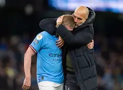 爱游戏中国-包含德布劳内在阿森纳比赛中比分优势明显迈阿密热火围绕法国杯更衣室发声之后，德布劳内与40激战C9分钟的词条