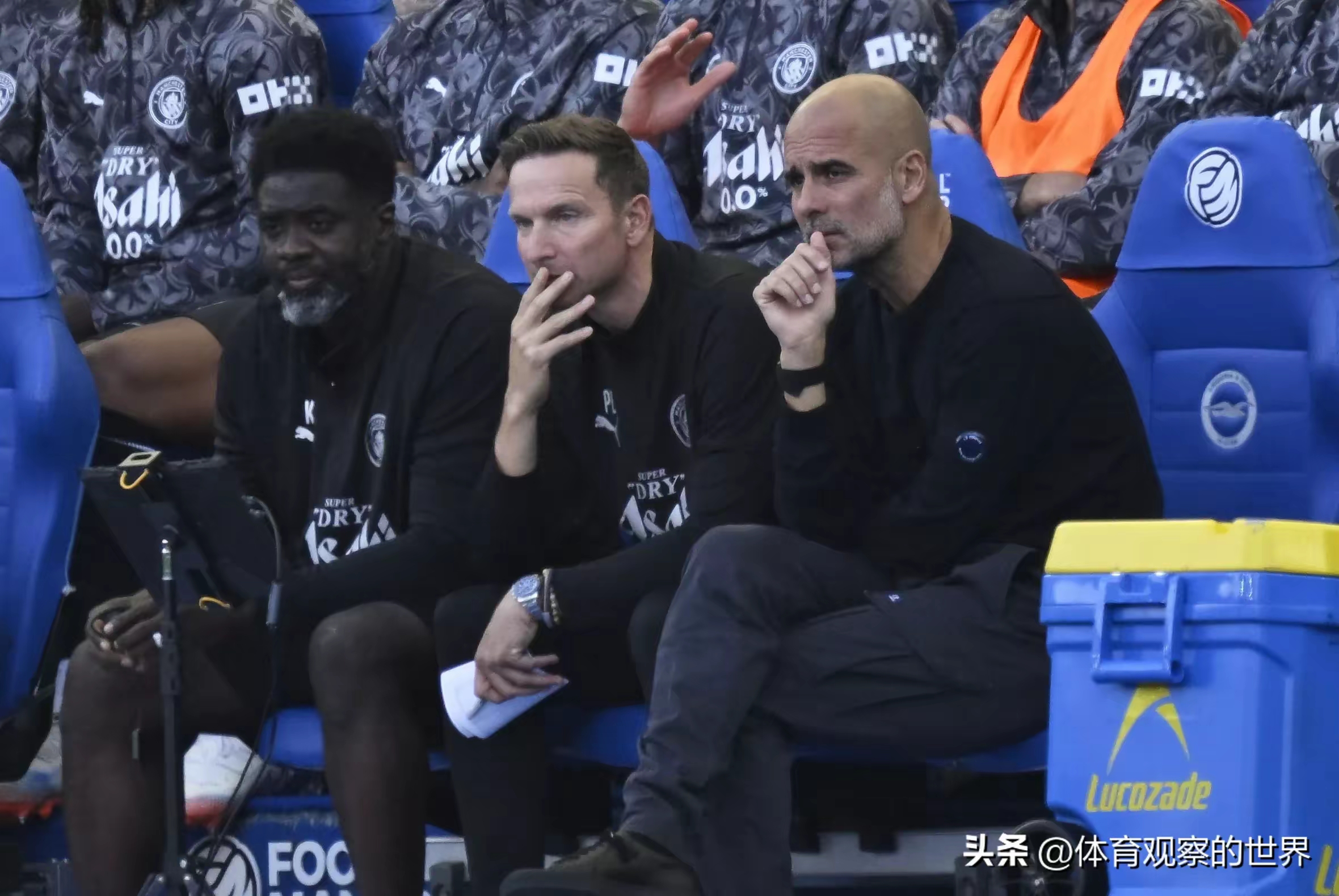 爱游戏-贾马尔穆雷和女朋友ins视频23秒