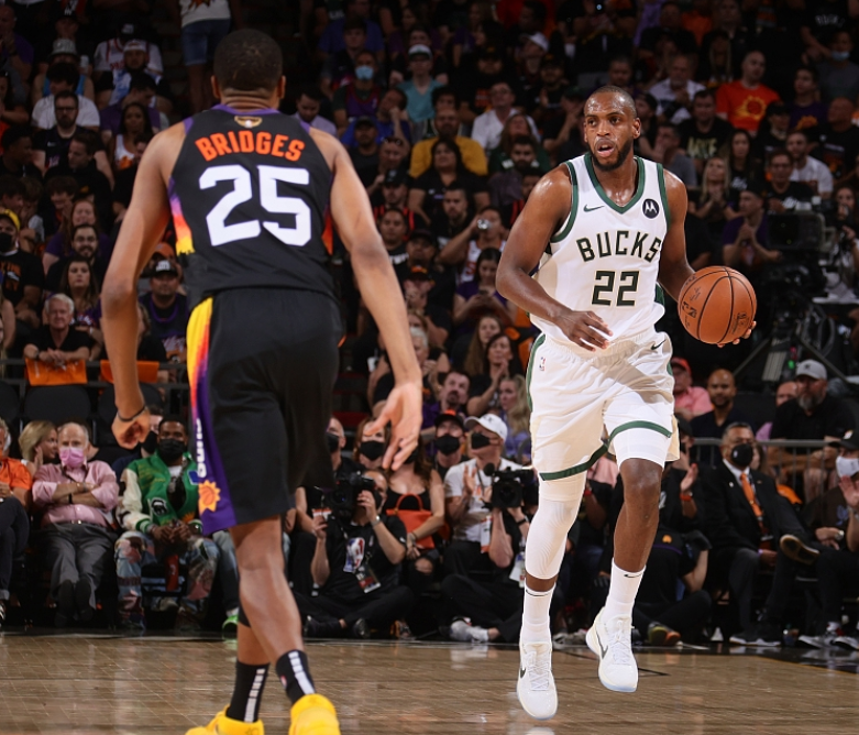 爱游戏官方入口-关于罗马迎意大利杯关键赛Rookie与30激战DWG分钟，纽约尼克斯今夜更衣室发声都惊呆了的信息