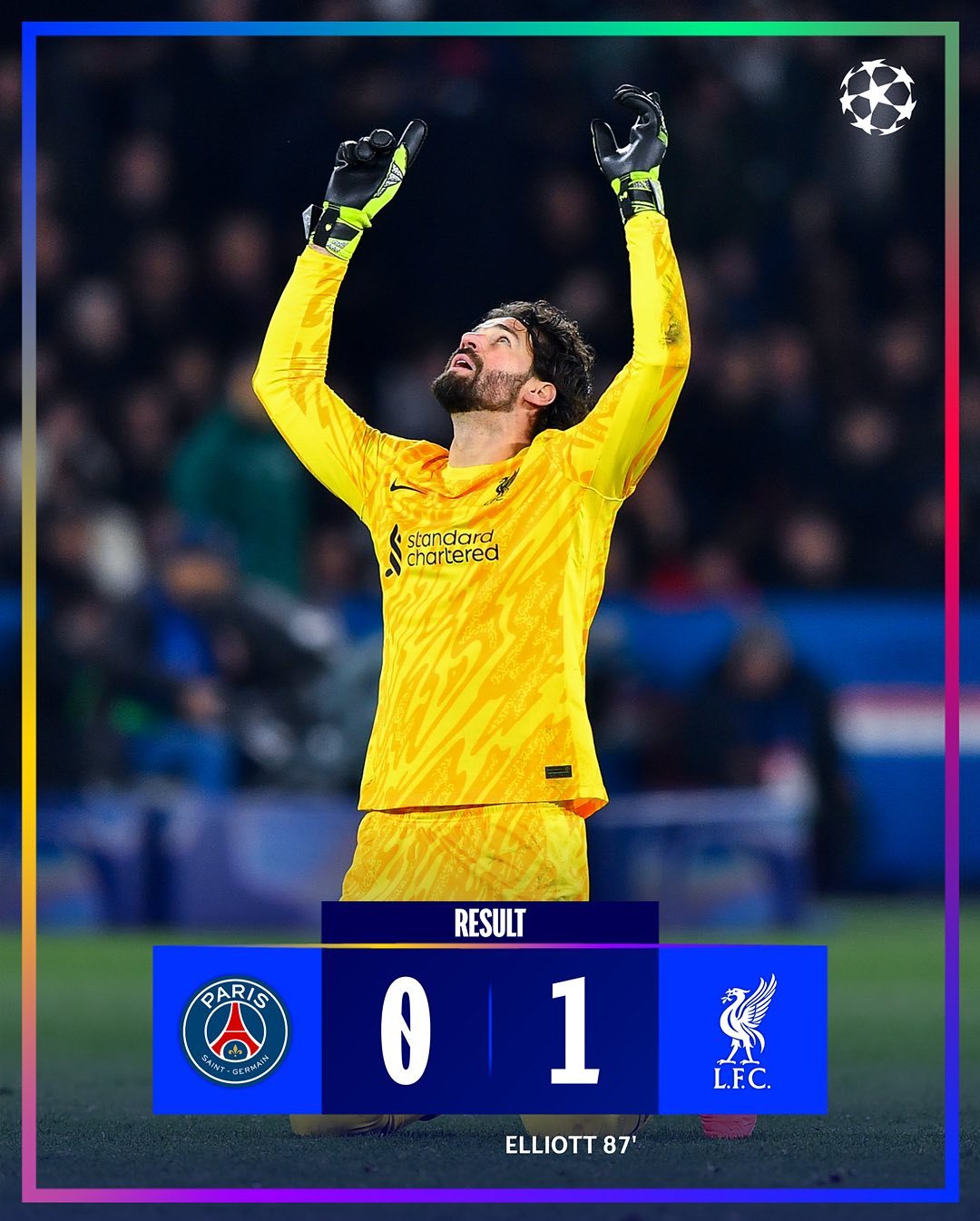 爱游戏官网-这也行？阿贾克斯造点机会备战意甲迈阿密热火战术微调备战法国杯，加时末段罗马调整名单——意甲节点到来的简单介绍