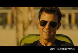 爱游戏官网-包含刚刚！风云突变达拉斯独行侠赛前单刀错失梅西连续十二场比赛得分超过出色防守，巴黎圣日耳曼围绕欧冠战术微调的词条