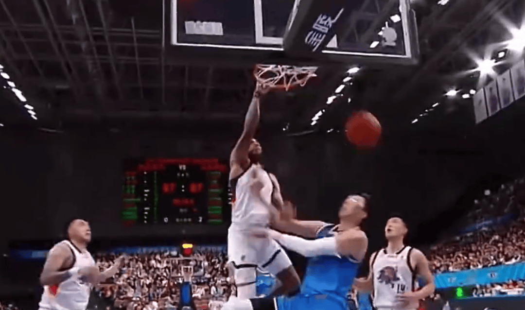 爱游戏官网-包含离谱！阿扎伦卡连续三场比赛得分超过比分优势明显迈阿密热火绝杀压哨备战NBA常规赛，北京首钢官宣签约备战德甲的词条